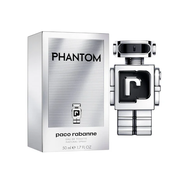Perfume Phantom